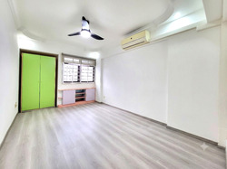 Blk 307C Anchorvale Place (Sengkang), HDB 5 Rooms #588819471